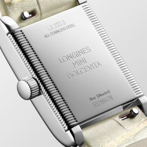 LONGINES_2023_MINI_DOLCEVITA_L5.200.0.79.2_DRback_EUR4350