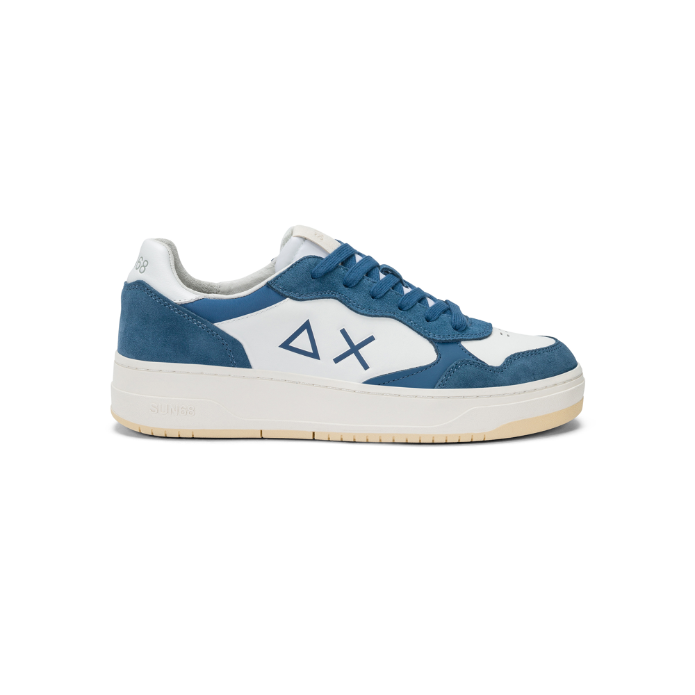 SUN68_SS25_Z35148_80_CL_130,00EUR