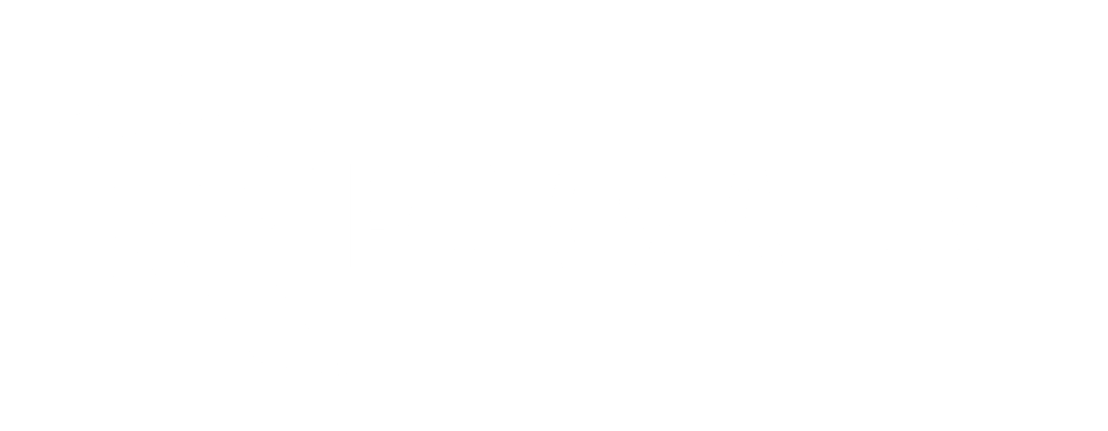 Rokmates logo białe