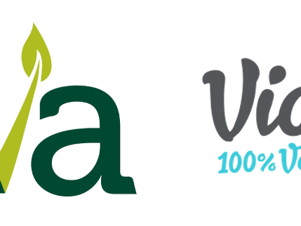 Violife kondigt zijn deelname aan de VeggieChallenge 2022 aan