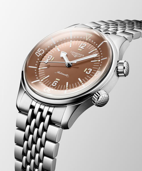 LONGINES_2024_LEGEND DIVER_L3.764.4.96.6_NEWpub_EUR3800