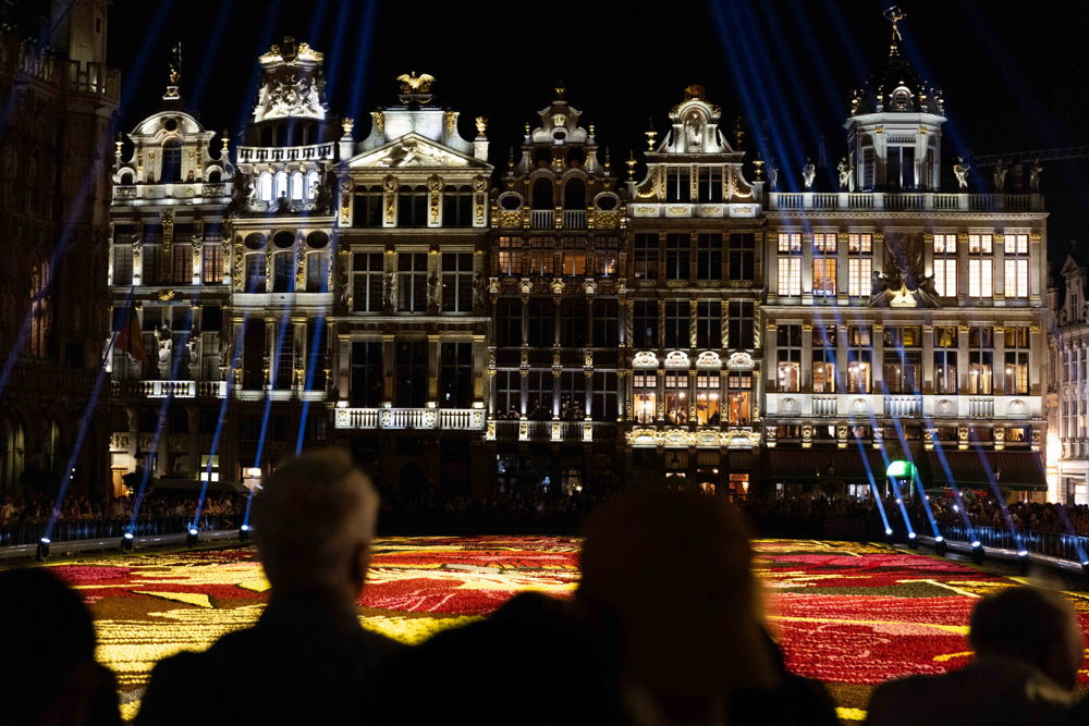 ©FlowerCarpet_FabianDeBacker