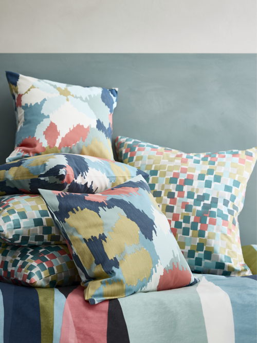 IKEA_January News '25_PH201253