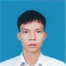 Nguyen Van Chung, VF Operator, Jessen Packaging , Vietnam