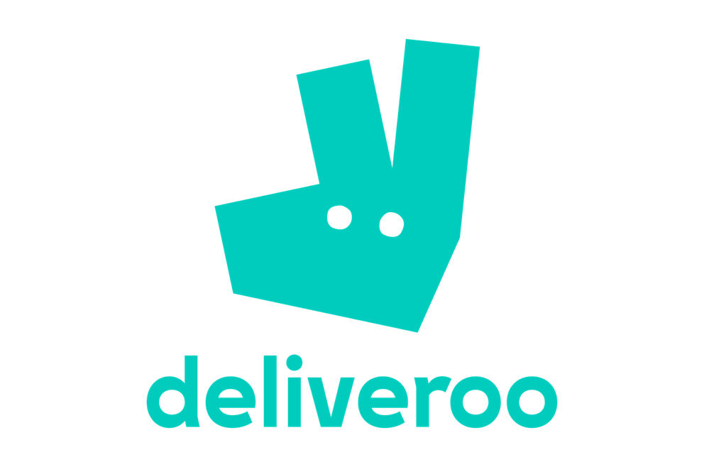 Deliveroo-Logo_Full_RGB_Teal.png