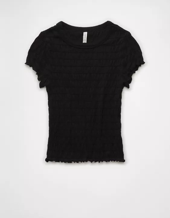 Cortesía de American Eagle