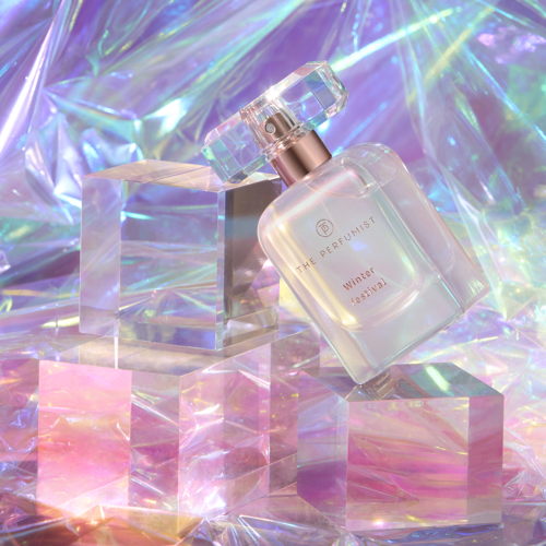 Winter Festival Eau De Parfum €24,95
