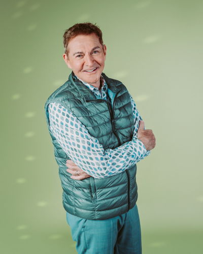 (c) VRT - Luc Appermont