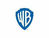 WB SHIELD: ™ & © Warner Bros. Entertainment Inc. (s22)
