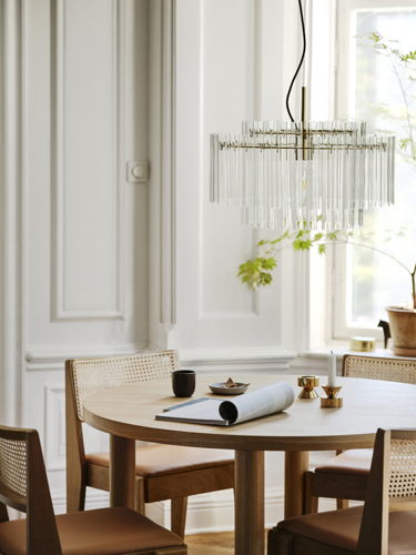 IKEA_STOCKHOLM_PH202500