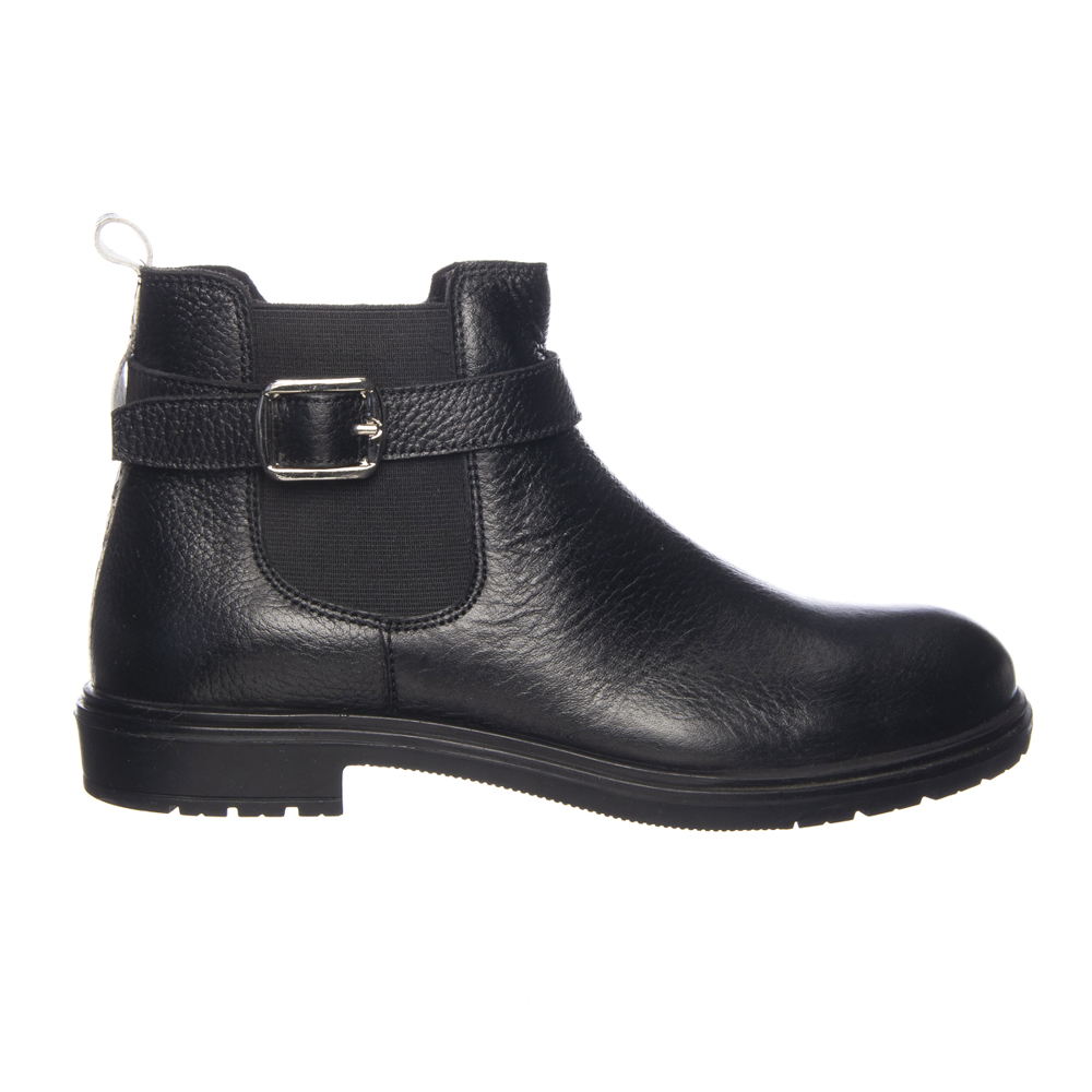 49,99 euro