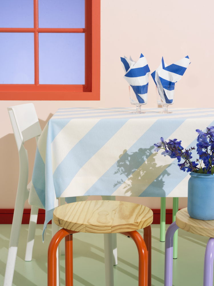 IKEA_NYTILLVERKAD_PH193739