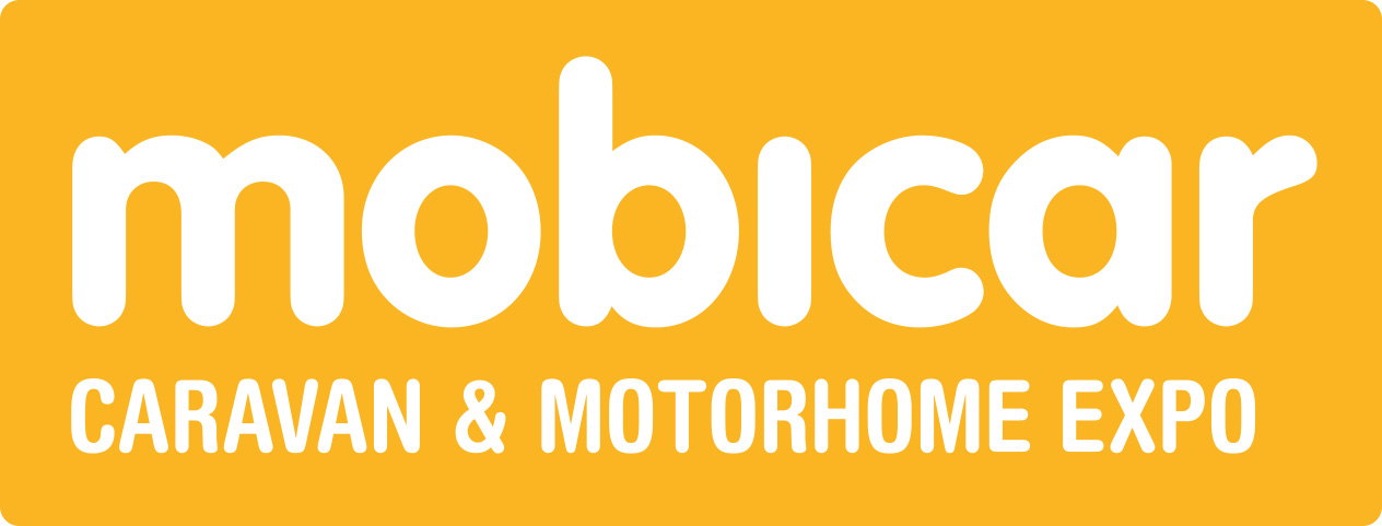 ©Mobicar