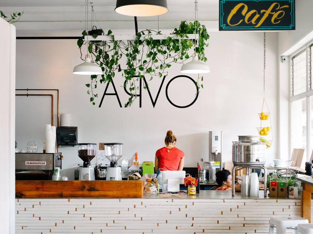 ARVO, Honolulu, HI