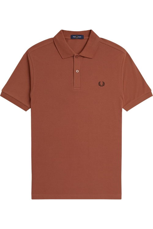 Fred Perry Polo T Shirt A S Adventure €89,95 Fred Perry Polo T Shirt A S Adventure €89,95