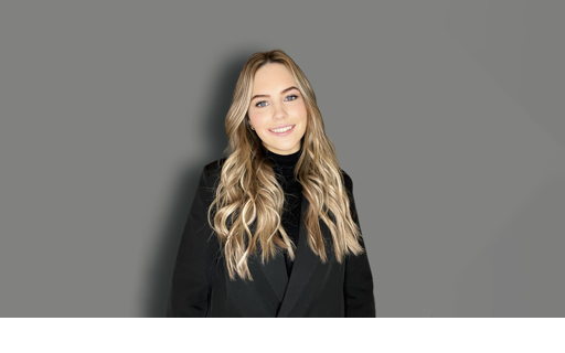 Hanne wil Head of HR worden en weet exact waarom.