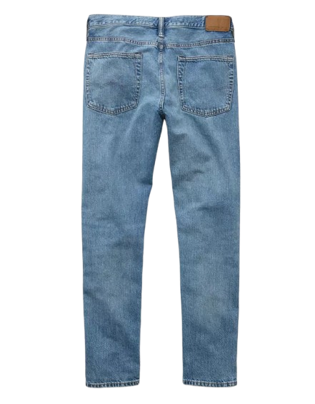 Cortesía de American Eagle