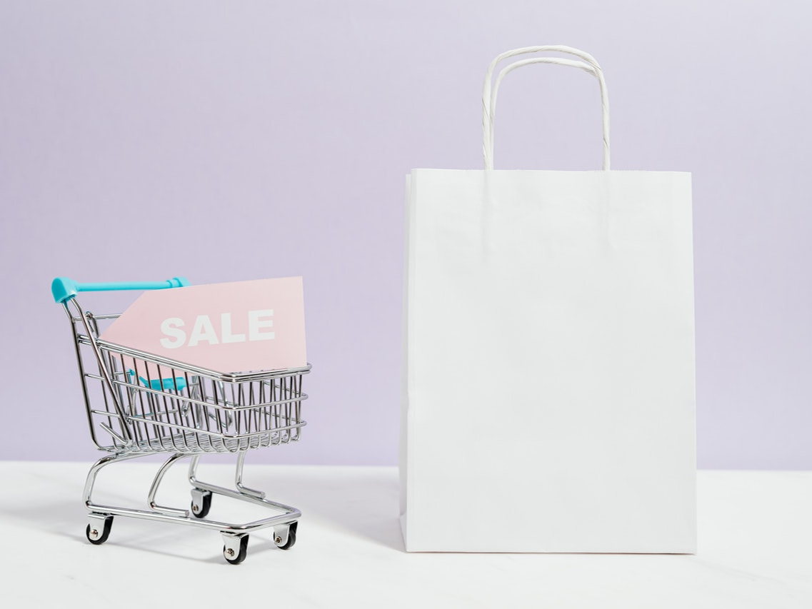 CyberDay 2022: construye la mejor estrategia para que tu e-commerce sea todo un éxito