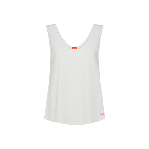 SUN68_SS25_T35263_31_CL_35,00EUR