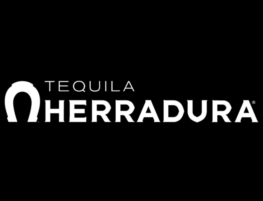 Tequila Herradura y Se Regalan Dudas una alianza para resaltar lo