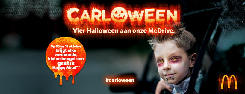 Visueel 1 
