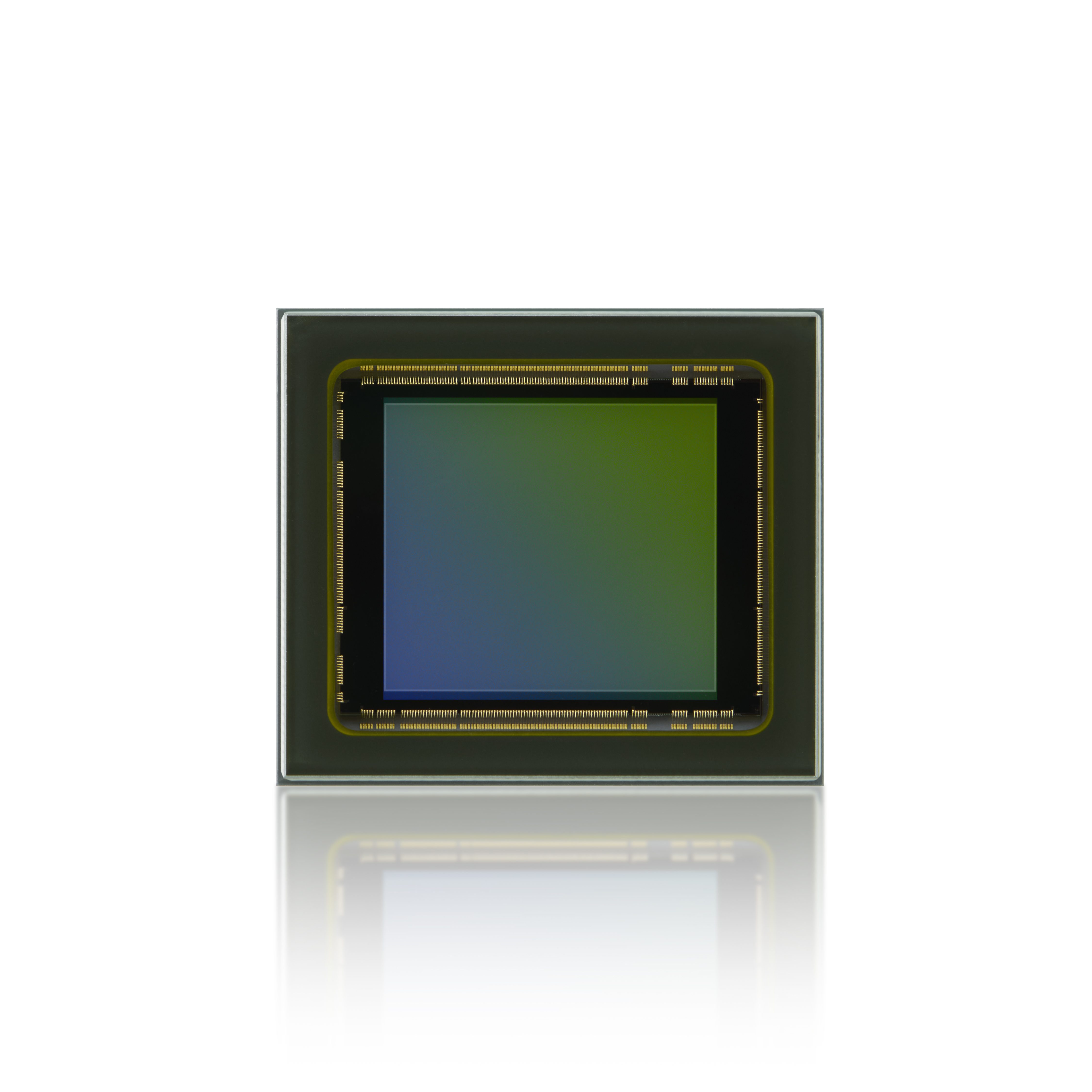 SONY NXCAM ZEISS ジャンク￼ Sony PXW-Z200 4K 1