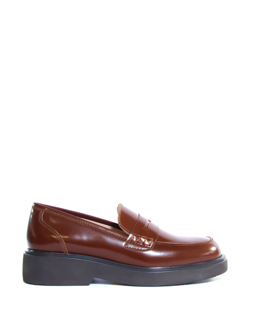 Unisa_FW24_FLECO_SIS CUERO_EUR135