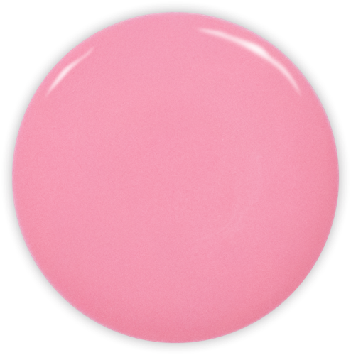 UV gel nail polish Daisy Delight €7,95