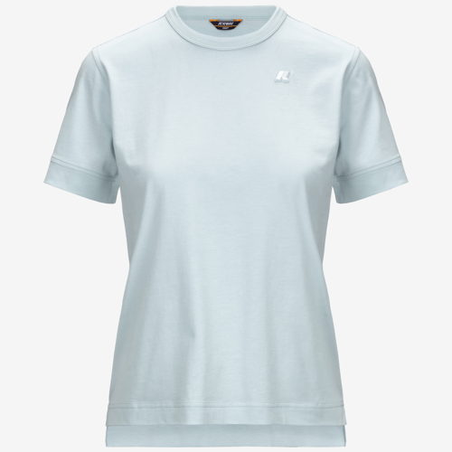 KWAY_SS25_K2122UW_55EUR