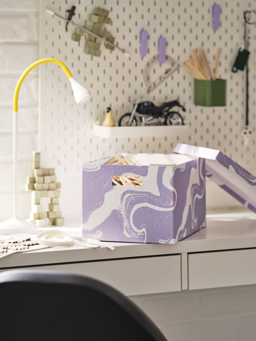 IKEA_Back To School_PH198731