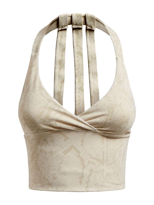 GUESS-ACTIVE_FW21_women_PR-O1BA42MC04N-P17M_2_EUR69.90 GUESS-ACTIVE_FW21_women_PR-O1BA42MC04N-P17M_2_EUR69.90