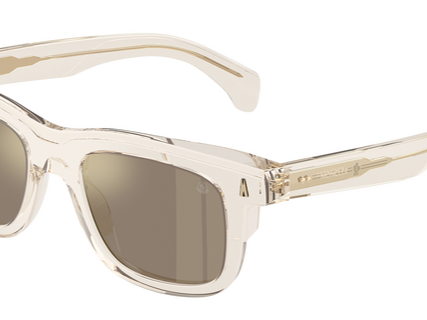 Tendencias del Q2 de Sunglass Hut 