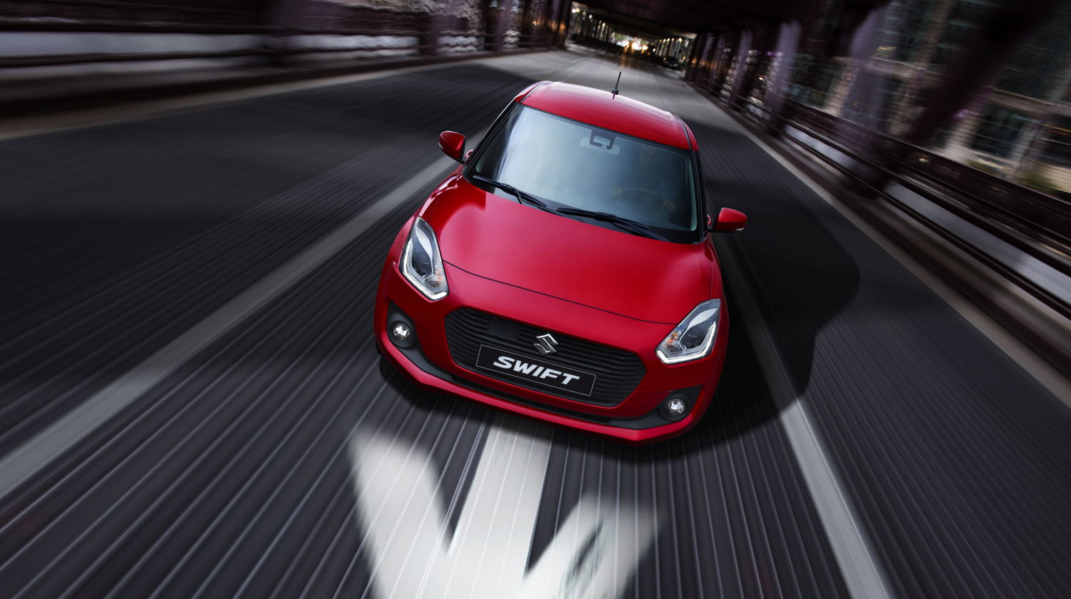 Swift
