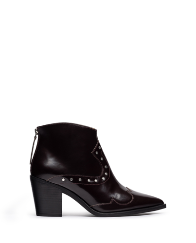 Unisa_FW24_MELBUR_CBO BURDEOS_EUR169,90