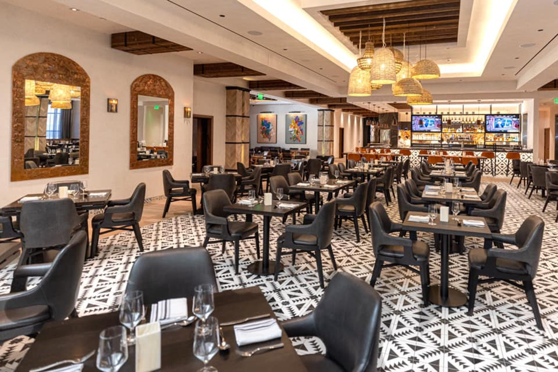 Monarch Casino’s all-new Bistro Mariposa brings elevated Southwest cuisine to Black Hawk!