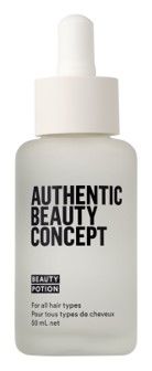 Authentic Beauty Concept_Beauty Potion (4)