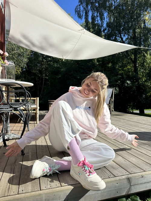 SJ x Stien Edlund_image00001