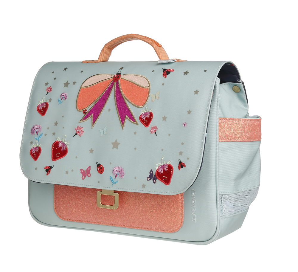 JeunePremier_AW21_ItBAgMini_Ladybug_side_119,9EUR