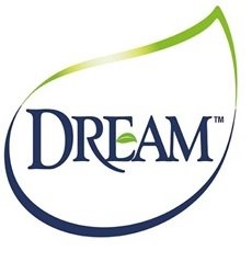 DREAM Drinks