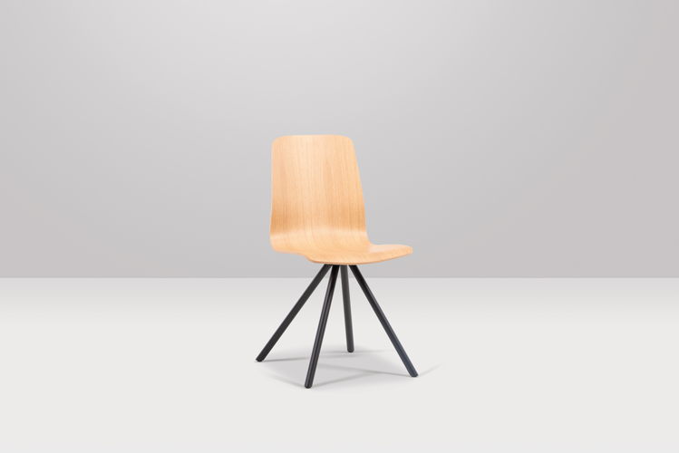 RecorHome FW19_Artist_from€185
