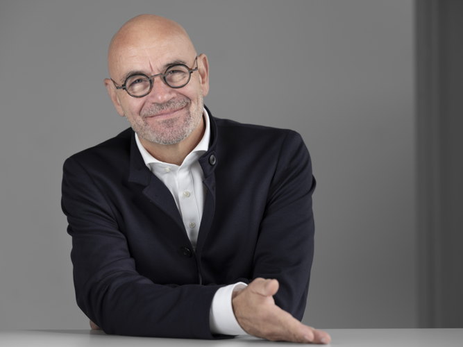 Stefan Grosjean_CEO Smappee Group