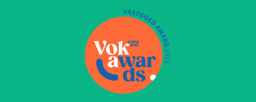 “Schoolvoorbeelden van creatieve en innovatieve vastgoedontwikkeling in Limburg”
