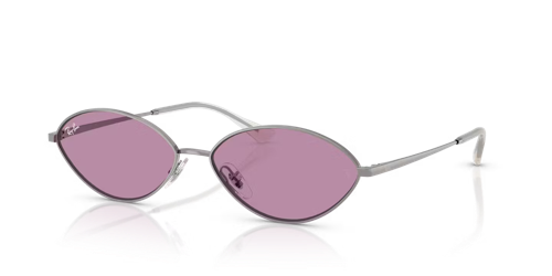 Ray Ban At Pearle Kai Bio Based RB3757 59 15 137EUR Ray Ban At Pearle Kai Bio Based RB3757 59 15 137EUR