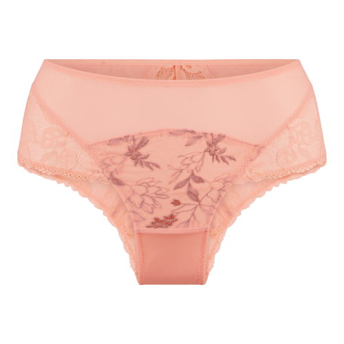LingaDore_SS25_7800SH_Hipster_Peach_EUR34.95