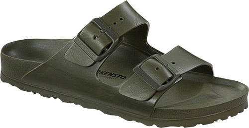Birkenstock_Arizona Khaki_1019094_44,95€