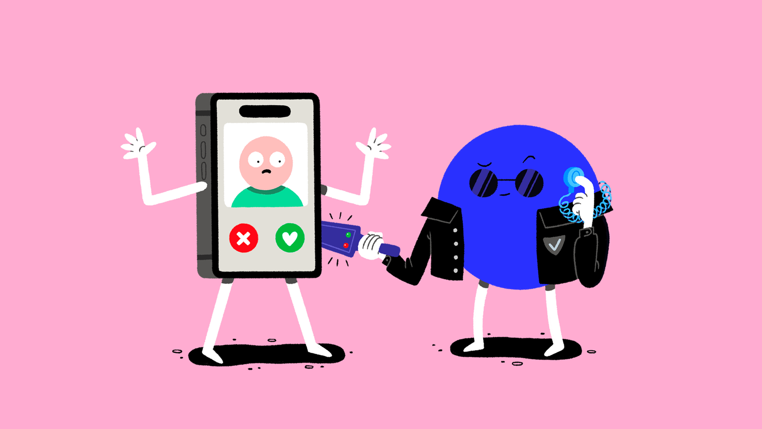 Ilustración 6