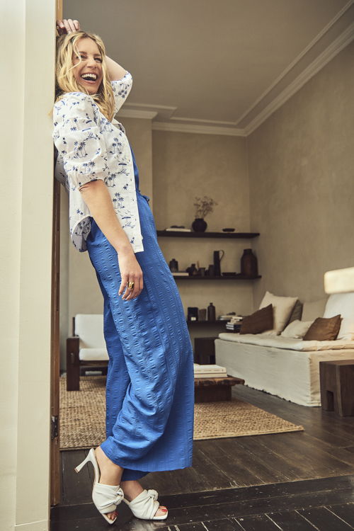 JBC x Sandrine-6