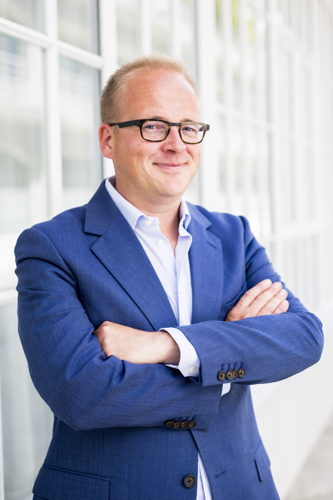 Donderen in Keulen (c) VRT