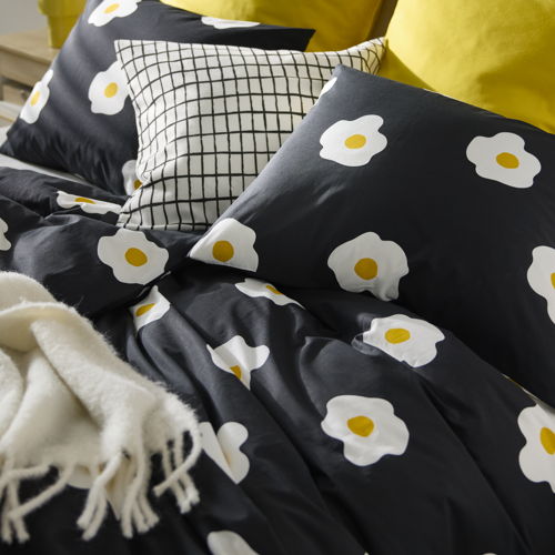 IKEA_APRIL NEWS '25_PH202952