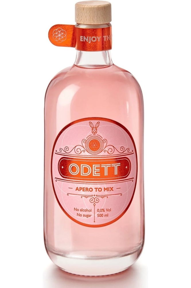 Juttu_FW23_Odett_Alcoholvrije drank_JUTTU_€25